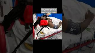 Download lagu ⁠ Big Zulu enjoying his car ride, few hours before his car accident @bigzulu4088 @inkabirecords​⁠ mp3