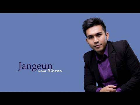TERBARU 2019 - UCIN SPIKY - JANGEUN LAM RIHOUN - ( OFFICIAL VIDEO )