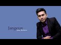 TERBARU 2019 UCIN SPIKY JANGEUN LAM RIHOUN OFFICIAL VIDEO