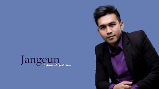 Download lagu TERBARU 2019 UCIN SPIKY JANGEUN LAM RIHOUN... mp3