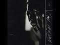 SiR Ooh Nah Nah Feat Masego Lyrics
