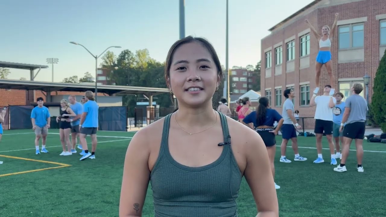 Watch video on YouTube