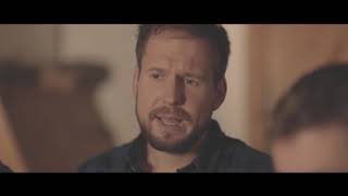 Miljö - Einer, dä dich leev hät