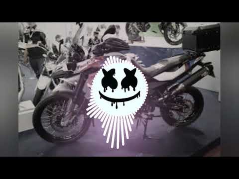 MC KAPELA - ZIKA SAI PRA LA