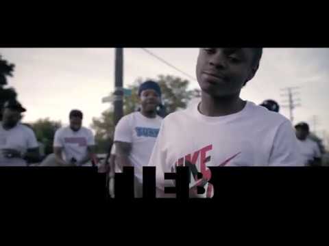 42 Dugg x FMB DZ x Cash Kidd Type Beat "What's It Worth" prod by Tieb