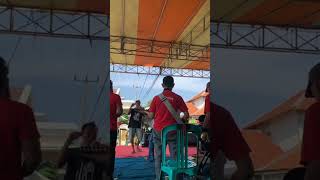 Download lagu Di Belakang Panggung mp3 Download lagu Di Belakang Panggung mp3