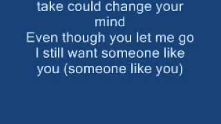 Butterflies- Stereos (lyrics included)