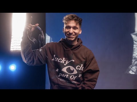 2-022 / Rami Alvarez / PREVIA Y CACHENGUE (DJ SET) PEEPS CUSTOM