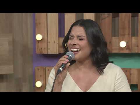 Rayre Mota - Chance (ao vivo no Caixa de Música)