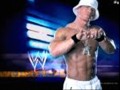 John Cena Old Theme Song thuganomics World ...