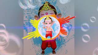 Download lagu PAPPU ,,,,,PAAS,,,,,,HO,,,,GAYA,,,CG BHAKTI SONG mp3 Download lagu PAPPU ,,,,,PAAS,,,,,,HO,,,,GAYA,,,CG BHAKTI SONG mp3