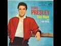 Elvis Presley -  "I Got Stung" -  Original e-Stereo LP - HQ