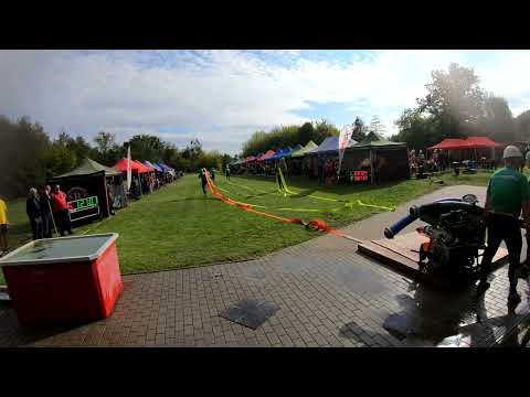 M16 SDH DNEBOH - JL KOSMONOSY BECHOV 2025