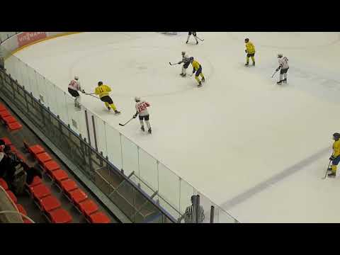 Brasov U18 11 01 2023