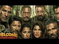 Akshay Kumar Merry Christmas Welcome To The Jungle In Cinemas 2026 WelcomeToTheJungle Welcome3