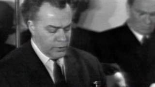 Download lagu Auschwitz on stage - Peter Weiss: The Investigation in East and West Germany mp3