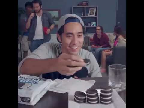 1 Hour 30 Minute Timer With Zach King Magic Vines, All Time Best Magic Trick Ever Show