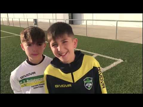 Vídeo 15 12 22, 21 49 02