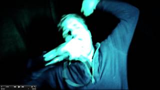 Classics of Love - &quot;Castle in the Sky&quot; Asian Man Records