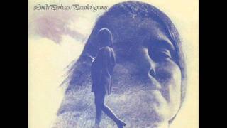 Linda Perhacs - If you were my man (studio)