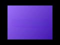 Feature Presentation Logo Template 1992 1999