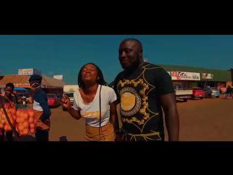 Ku Raugh ft Dj Gun-Do SA x Khubvi KID-Percy