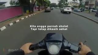 Download lagu Snap wa Vespa mp3