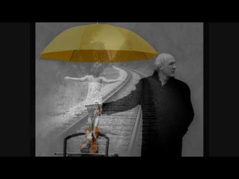 Herman van Veen - Wenn ich mir was wünschen dürfte