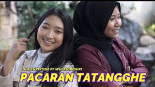 Download lagu JOKO TINGKIR VERSI MADURA / PACARAN TATANGGE / OLA CRIESTINE FT WULAN BESUKI mp3
