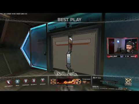 Multi Game Stream Day With The Pink Demon!!!!!!