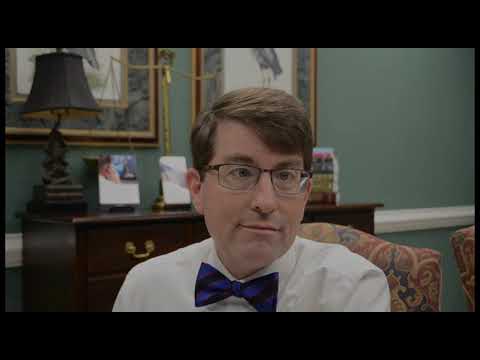 If You’re the Victim of a South Carolina 18-Wheeler Wreck, Know the Insurance Amounts to Pay for Your Injuries