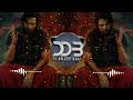 Pushpa Dialogues Trance Trap Beat  Remix Music - Allu Arjun | Dj Dileep Bhai