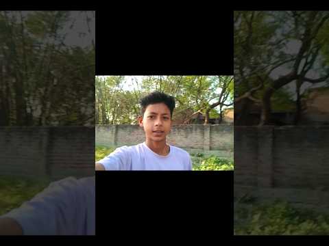 Please support 💯 || #shortvideo #streetvlog #struggle #vlog #minivlog