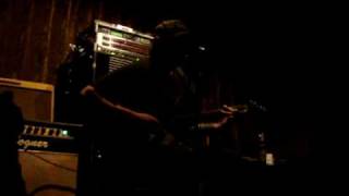 Scott H  Biram   Plow You Under