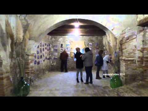Monterinaldo (Marche), Mostra Fotografica tra Memoria e Paesaggio (manortiz)