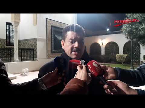 img-video