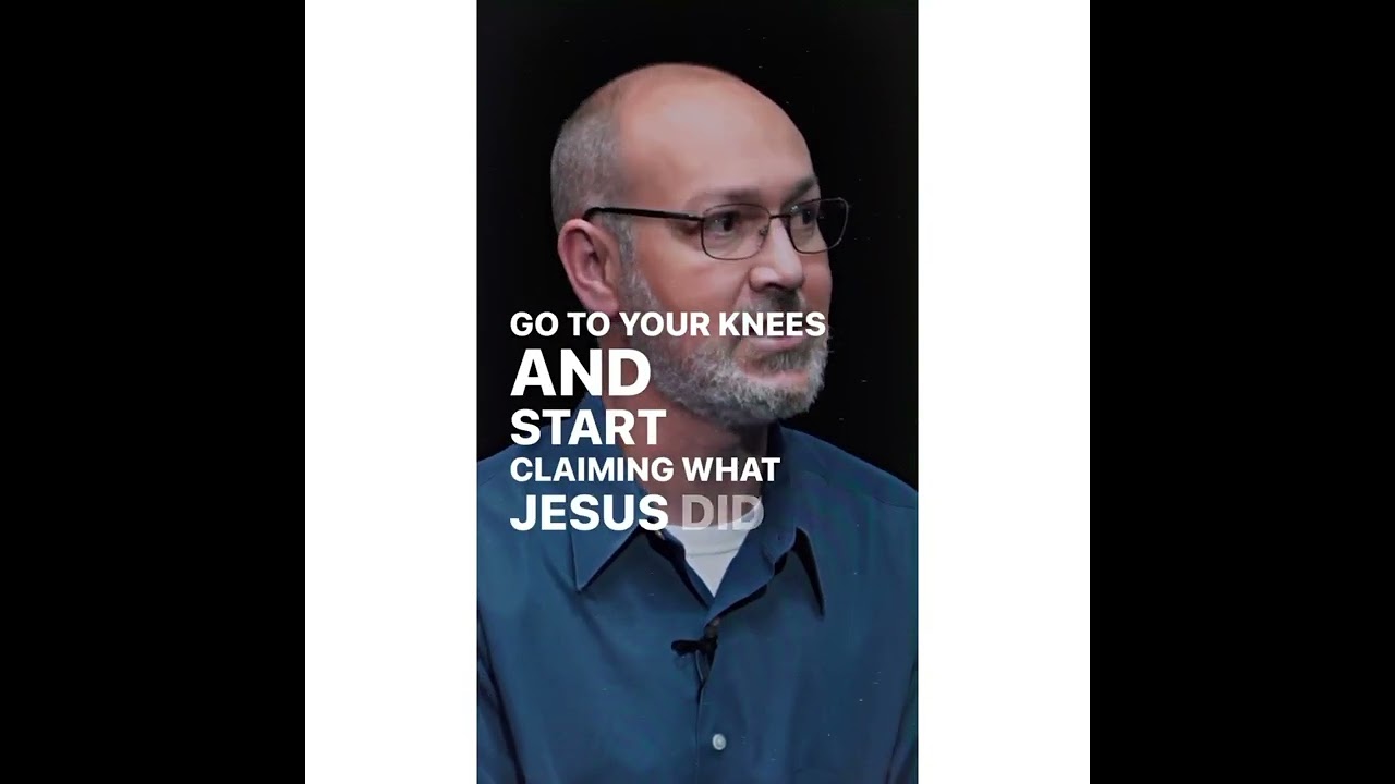 The Power of Intercessory Prayer. || Little Light Studios 🙏🧎