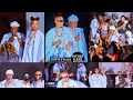 DON VS FT AKOBE LIVE ON STAGE THE DIFFERENCE OF ME 0 1 FATHER AND SON EDITION 2023
