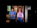 Trix Rabbit Yogurt 2006 Commercial But Without The Rabbit