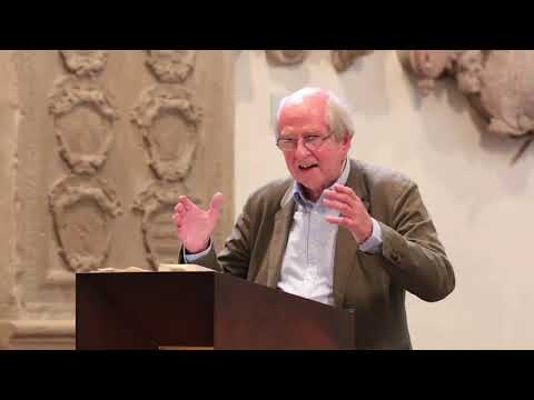 Prof. Dr. Thomas Hillenkamp: Das Verbot geschäftsmäßiger Förderung von Selbsttötungen