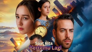 Download lagu Saat Kita Bertemu Lagi | When We Meet Again Drama Barat mp3