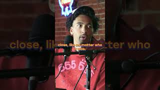 The secret behind the 2022 Kansas Basketball National Champions...