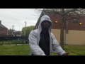 Streethustle And Guttaraw A War Wit Words