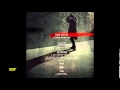 Kirk Knight X Dyemond Lewis - Extortion (UNCUT ...