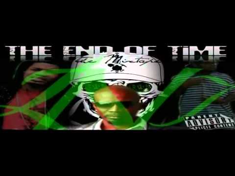 S.W.P World Sound Presents_ LNJ _Till The End Of Time_ Mixtape Black Smoke, Radiation Download