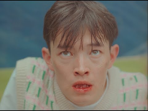 dudeontheguitar - küt meni (Official Music Video)