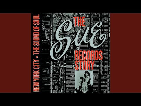 Send For Me (If You Need Some Lovin')