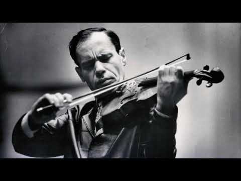 Leonid Kogan, Alexander Ivanov-Kramskoy, Fyodor Luzanov - Gragnani, Paganini and Giuliani