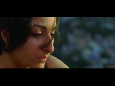 Poster zindagi zindagi