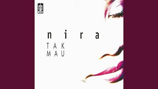 Download lagu Cuma Sayang mp3